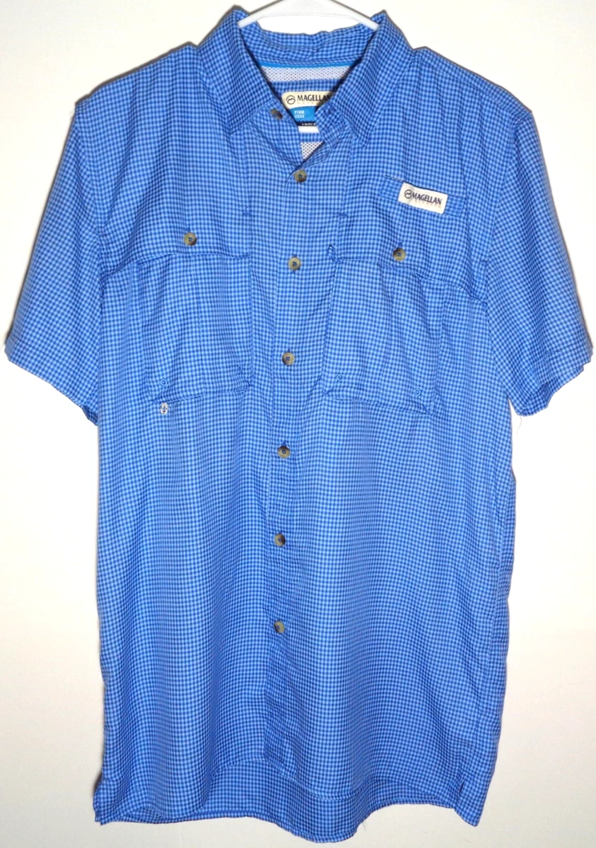 Challenge Vaquerin - Chemise Homme XL - Bleu ciel
