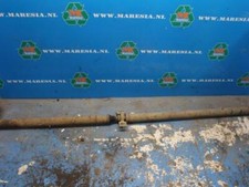 Cardan Toyota MR