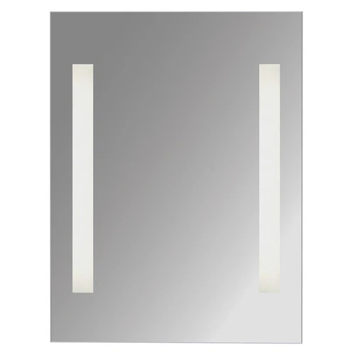 Tech Lighting Reflection Mirror 930-277 LED