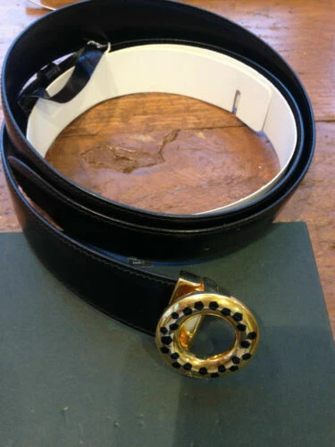 Altri articoli Cartier per orologi e gioielli