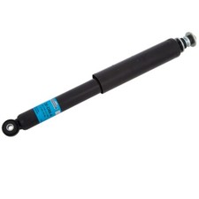 AMMORTIZZATORE ANTERIORE JAGUAR XJ6 XJ12 CAC9089B