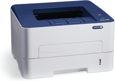 Xerox Phaser 3260DI Monochrome  Laser Printer 3260/DI, brand new