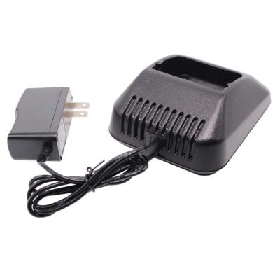 KSC24 KSC-15 Charger for Kenwood TK-260G TK-270 TK-272G TK KSC24 KSC-15 Charger for Kenwood TK-260G TK-270 TK-272G TK
