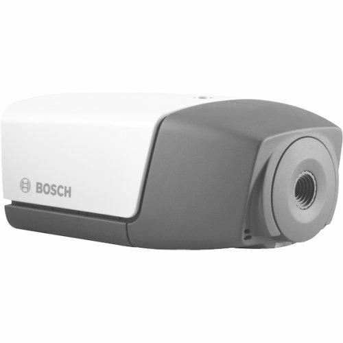 BOSCH SECURITY VIDEO NBC-225-P Network Camera