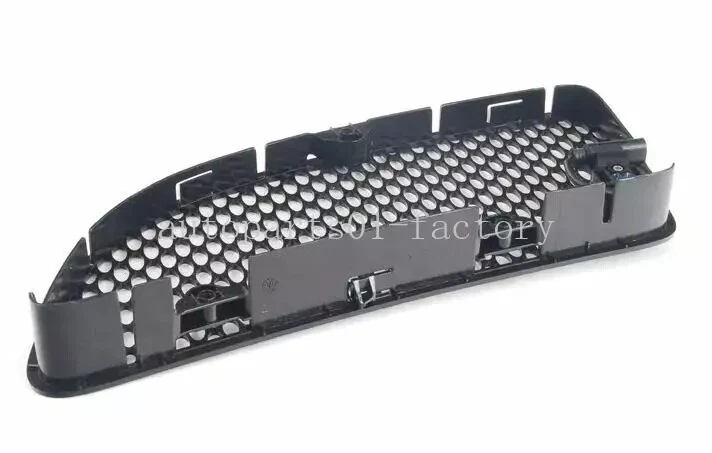 前左侧罩格栅驱动器 1718800385 适用于梅赛德斯奔驰 SLK350 SLK280  — 第 3/3 张图片