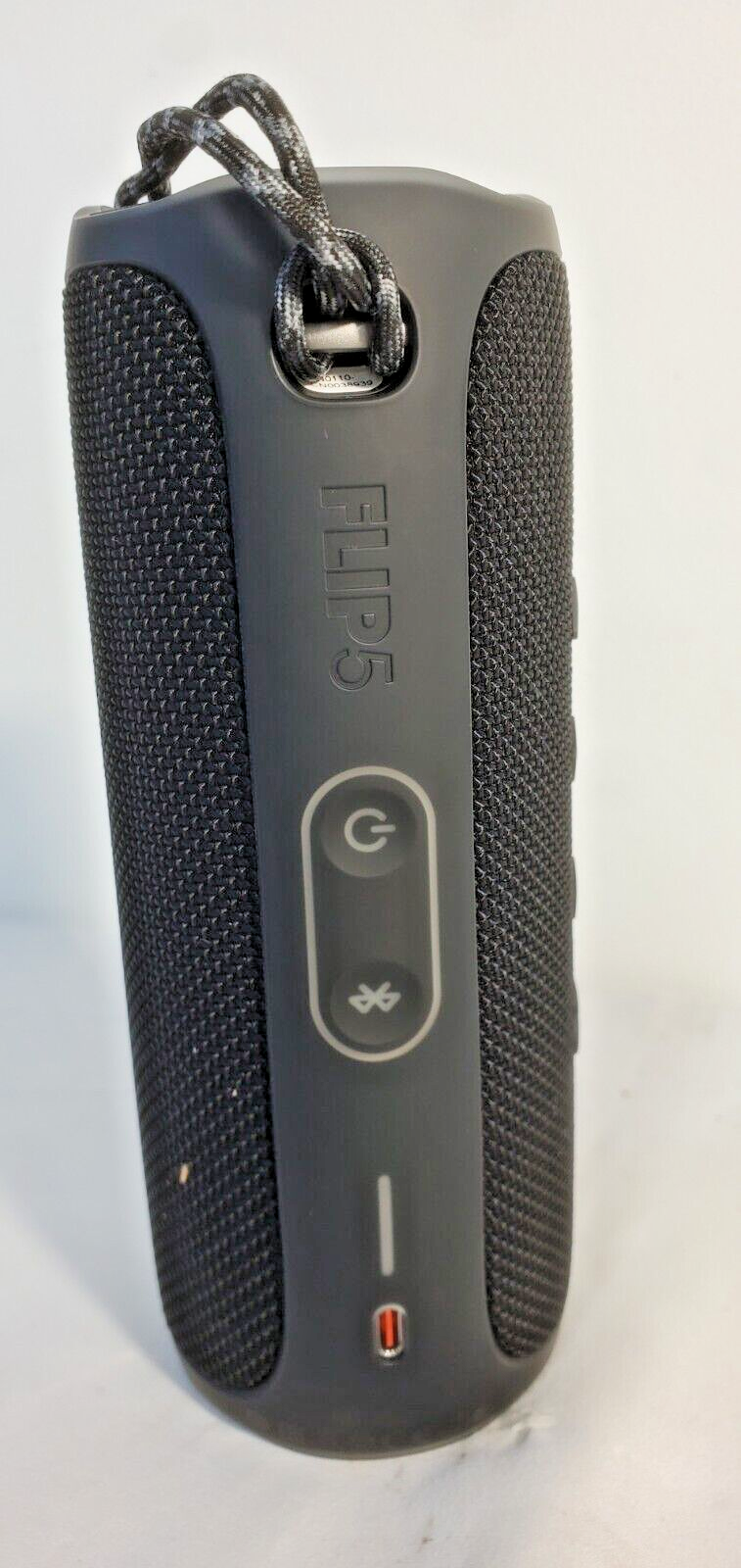 JBL FLIP 5 Wireless Waterproof Portable Bluetooth Speaker IPX7 12 Hour