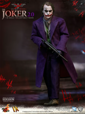 s-l400.png