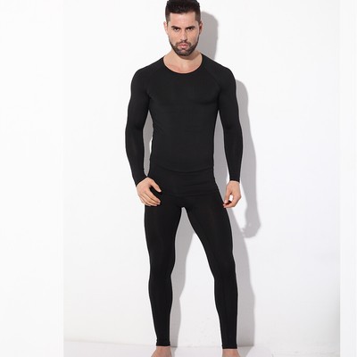 long underwear set