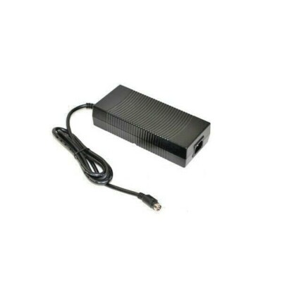 AC-DC 12V/16A (192W) Power Adapter | eBay
