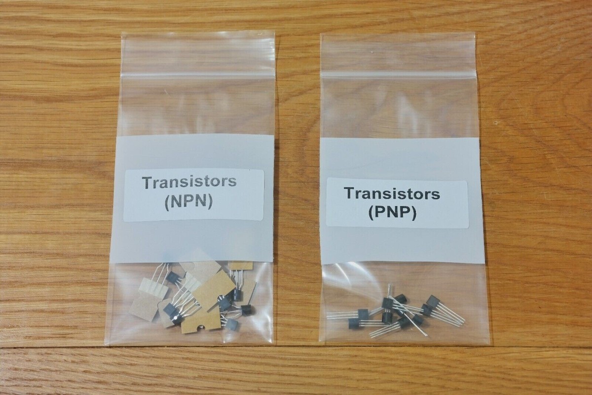 Pioneer SX-939 rebuild restoration recap service kit fix repair