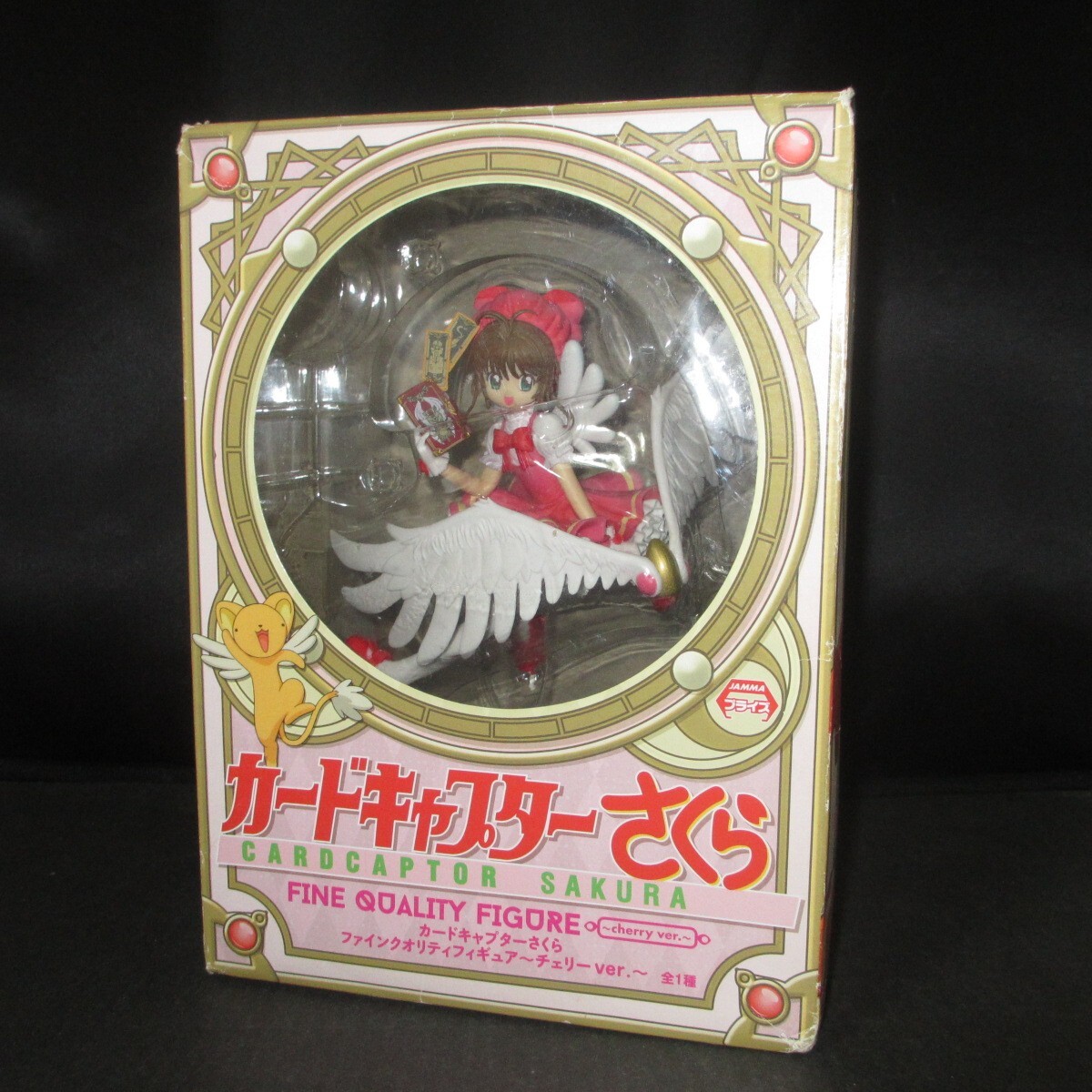 IFUJI TISSUE BOX ーREFILL TYPEーcherry／サクラ IFUJI TISSUE BOX ーREFILL TYPEーcherry／サクラ IFUJI TISSUE BOX ー