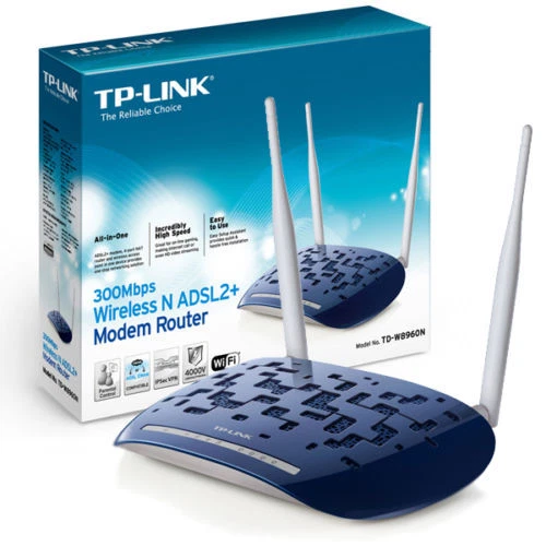 Модем tp-link td-w8960n. Модем tp-link td-w8960n. W link. Tp-link td8960. Модем тп линк с вай фай.