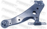 Querlenker Dreieckslenker Febest 0124-GSU40LH FüR Toyota Venza Highlander Lexus