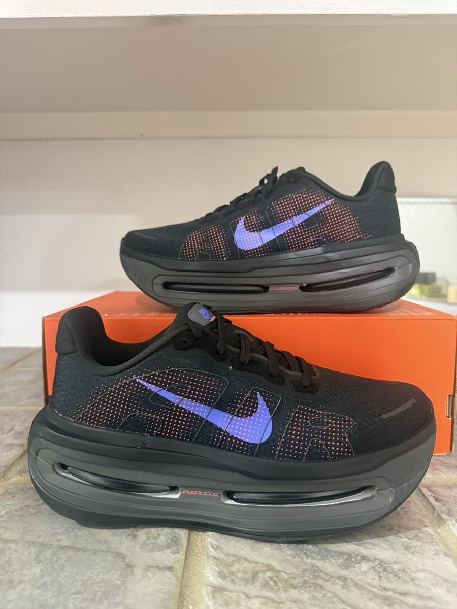 Women's Nike Vomero Premium (Size 8.5 Women) HM5973-002 | eBay