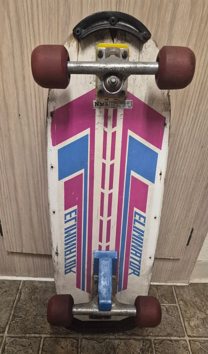 Preços baixos em Variflex Complete Skateboards | eBay