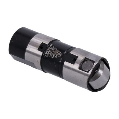 JIMS, Powerglide Steady Roll Pointer. +.005'' O.D. 99-17 (NU) Twin Cam; 17-24...