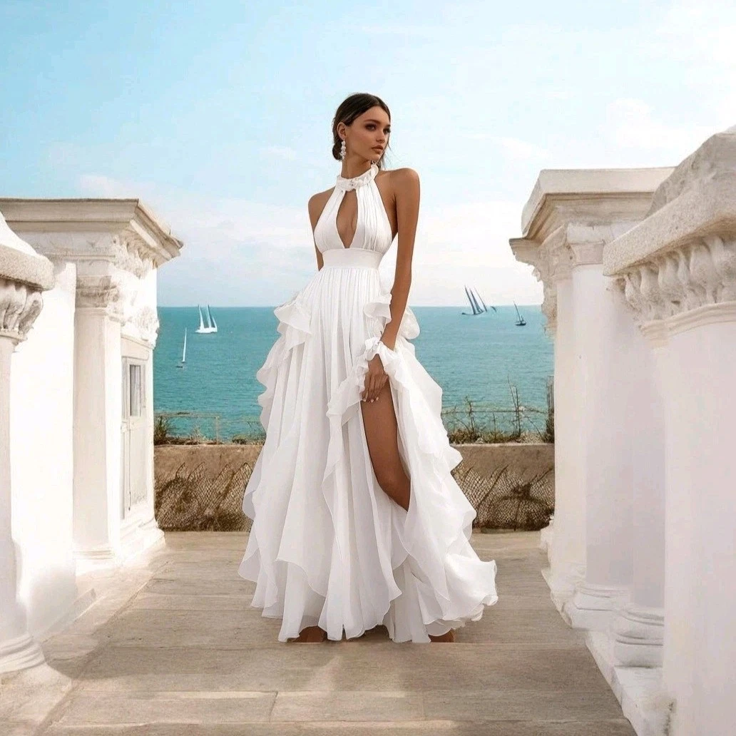 Wedding Dresses for Sale - eBay