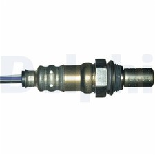 Sonde lambda Rover 75