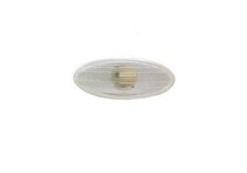 VAN WEZEL Blinkleuchte 3389915 für KOLEOS F15 NISSAN JUKE RENAULT MICRA 1 dCi 3