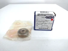 *** RBC Bearings KSP5 FS464 Airframe Control Ball Bearing 0.3125-inch Bore