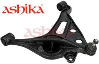 Ashika 72-08-804L Lenker FüR RadaufhäNgung Querlenker Lenker FüR Suzuki