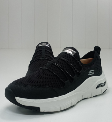 Black ♡♡ Amazon.com | adidas Originals Zx Fuse Boost Womens Shoes Size 6.5