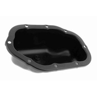 Ackoja A63-0203 ÖLwanne Original Ackoja QualitäT FüR Subaru