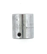 Proto Professional 13/16" Shallow Socket 3/8" Drive 12 Point 5226 USA