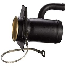 FN724 Fuel Tank Filler Neck