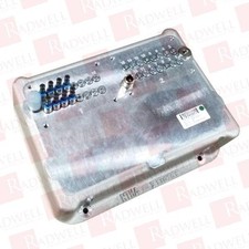 ASEA BROWN BOVERI 3HNM 08167-1 / 3HNM081671 (USED)