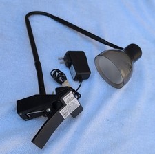 Arcadia Collection LED Clip-On Aquarium Light AL5000DRCL