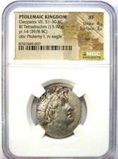 s-l225.jpg