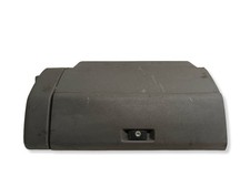 Volkswagen Transporter - Caravelle T4 1999 Handschuhfach 701857095 THR6652