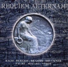 Requiem Aeternam von Various | CD | Zustand gut