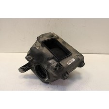 Filtre à air Jeep PATRIOT