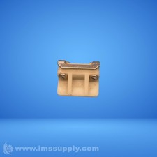 Allen Bradley 700-HP Relay Terminal FNIP