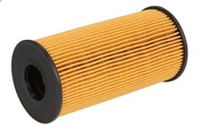 Filtre à huile Renault EXPRESS