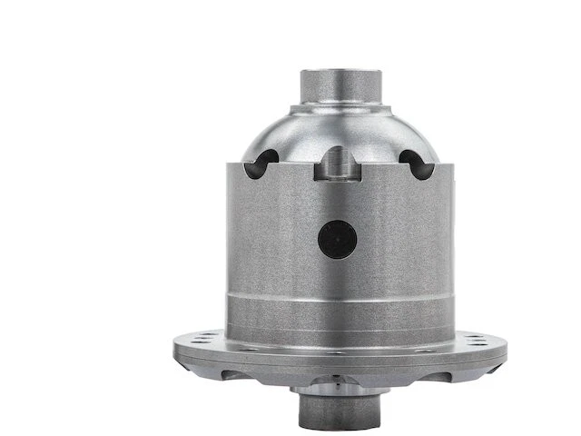 Differential ARB 74QZXP67 for Hummer H3 2006 2007 2008 2009 2010 - Image 3 of 4