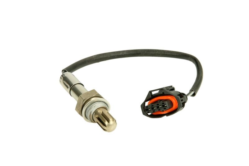Lambdasonde ENT600012 ENGITECH - Bild 3