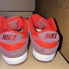 Nike SB Dunk Low Pro Fruity Pack Cherry 9.5M  rep box — photo 3