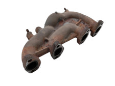 Abgaskrümmer für Seat Altea 5P 04-09 1,6 75KW BSE 06A253033AS