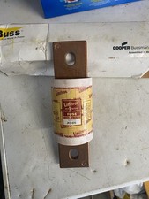 limitron fuse JKS-600