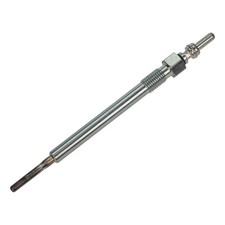 4x MEYLE GLÜHKERZEN passend für CITROËN C5 C6 JAGUAR F-PACE XF XJ LAND ROVER DIS