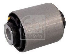 Febi Bilstein 172375 Lagerung, Lenker für HYUNDAI KIA