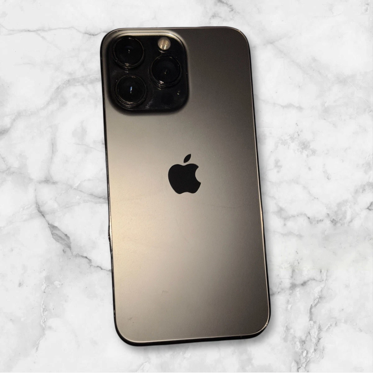 Apple iPhone 13 Pro 1TB for Sale - Shop New & Used Cell Phones - eBay