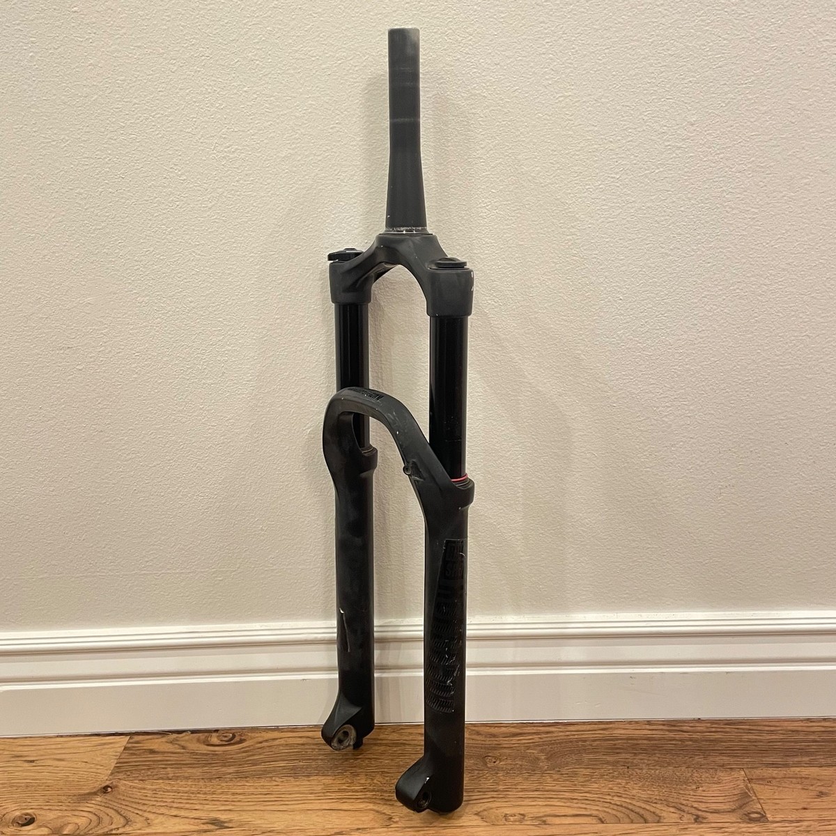 RockShox 35 Gold RL 27.5
