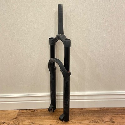 RockShox 35 Gold RL 27.5