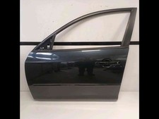 Porte avant et accessoires Mazda 323