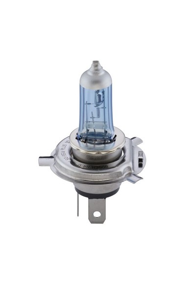 Bosch 1 987 301 422 GlüHlampe, Fernscheinwerfer FüR Lada Lancia Land Rover-image