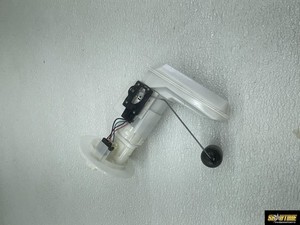 20-26 KAWASAKI TERYX KRX 1000 KRF 1000 PETROL GAS FUEL PUMP SENDING UNIT FLOAT